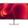 Monitor Commercial Dell P3225DE, 31.5", 2560 x 1440 pixeli, Black-Silver, 3 ani Garantie