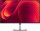 DL MONITOR 32" P3225DE LED QHD 2560x1440