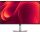 DL MONITOR 32'' P3225QE LED 3840x2160