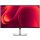 Monitor Commercial Dell P3225QE, 31.5", 3840 x 2160 pixeli, Silver-Black, 3 ani Garantie