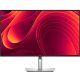DL MONITOR 32'' P3225QE LED 3840x2160