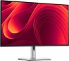 DL MONITOR 32'' P3225QE LED 3840x2160