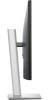 DL MONITOR 32'' P3225QE LED 3840x2160