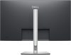 DL MONITOR 32'' P3225QE LED 3840x2160