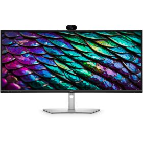 DL MON 34" LED P3426WEB 3440 x 1440
