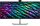 DL MON 34" LED P3426WEB 3440 x 1440