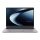 Laptop Business ASUS ExpertBook P3, cu procesor Intel Core Ultra 5 225H, 16'' IPS, 8 GB DDR5, 512 GB, Intel Arc 130T, Fr OS, 3 ani Gara