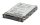 HPE 1.92TB SAS MU SFF SC VS MV SSD