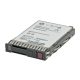HPE 1.92TB SAS MU SFF SC VS MV SSD