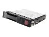 HPE 1.92TB SAS MU SFF SC VS MV SSD