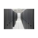 HPE DL300 GEN10+ 2U STND FAN KIT