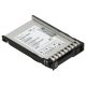 HPE 480GB SATA RI SFF BC MV SSD