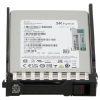 HPE 480GB SATA RI SFF BC MV SSD