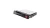 HPE 960GB SATA RI SFF BC MV SSD