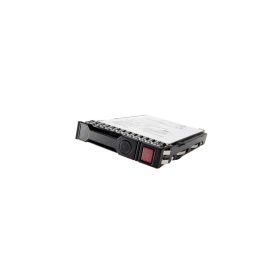 HPE 960GB SATA RI SFF BC MV SSD