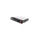HPE 960GB SATA RI SFF BC MV SSD