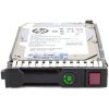 HPE 960GB SATA RI SFF BC MV SSD
