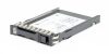 HPE 960GB SATA MU SFF BC MV SSD