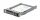 HPE 960GB SATA MU SFF BC MV SSD
