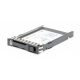 HPE 960GB SATA MU SFF BC MV SSD
