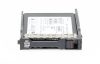 HPE 960GB SATA MU SFF BC MV SSD