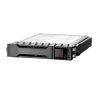 HPE 1.92TB SATA 6G Mixed Use SFF BC Multi Vendor
