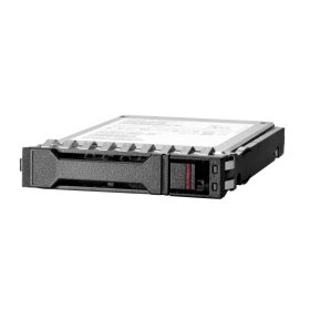HPE 1.92TB SATA 6G Mixed Use SFF BC Multi Vendor