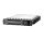 HPE 1.92TB SATA 6G Mixed Use SFF BC Multi Vendor