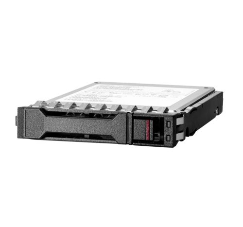 HPE 1.92TB SATA 6G Mixed Use SFF BC Multi Vendor