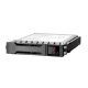 HPE 1.92TB SATA 6G Mixed Use SFF BC Multi Vendor