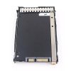 HPE 1.92TB SATA 6G Mixed Use SFF BC Multi Vendor