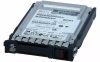 HPE 1.92TB SAS 12G Read Intensive SFF BC Value SSD