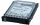 HPE 1.92TB SAS 12G Read Intensive SFF BC Value SSD