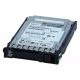 HPE 1.92TB SAS 12G Read Intensive SFF BC Value SSD