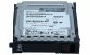 HPE 1.92TB SAS 12G Read Intensive SFF BC Value SSD