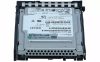 HPE 1.92TB SAS 12G Read Intensive SFF BC Value SSD