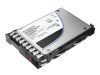 SSD Server HP 1.92TB, SAS, 2.5" SFF, SAS 12Gb/s, Hot-Swap