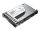 SSD Server HP 1.92TB, SAS, 2.5" SFF, SAS 12Gb/s, Hot-Swap