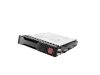 SSD Server HP 1.92TB, SAS, 2.5" SFF, SAS 12Gb/s, Hot-Swap