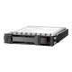 HPE 480GB SATA 6G Mixed Use SFF (2.5in) BC MV SSD