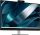 Monitor Commercial DELL P4326QEB, 42.5", 3840 x 2160 pixeli, Black, Grey, 3 ani Garantie