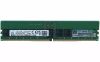 HPE 32GB 2RX8 PC5-4800B-R SMART KIT