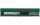 HPE 32GB 2RX8 PC5-4800B-R SMART KIT