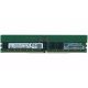 HPE 32GB 2RX8 PC5-4800B-R SMART KIT