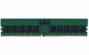 HPE 32GB 2RX8 PC5-4800B-R SMART KIT