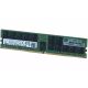 Memorie Server HPE 64GB 2Rx4 DDR5 4800MHz RDIMM CAS-40-39-39 EC8 1.1V