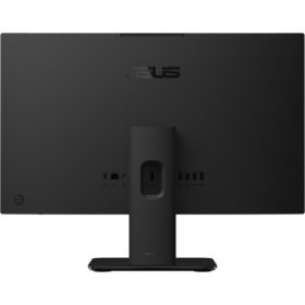   All-in-One Business ASUS ExpertCenter P4 P440VA-BPC1290 cu procesor Intel Core Ultra 5 210H pana la 4.8 GHz, 24 inch, FHD, 16 GB, Intel