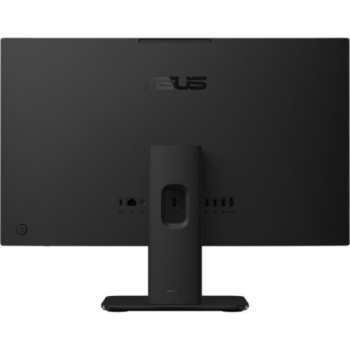 All-in-One Business ASUS ExpertCenter P4 P440VA-BPC1290 cu procesor Intel Core Ultra 5 210H pana la 4.8 GHz, 24 inch, FHD, 16 GB, Intel