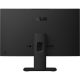All-in-One Business ASUS ExpertCenter P4 P440VA-BPC1290 cu procesor Intel Core Ultra 5 210H pana la 4.8 GHz, 24 inch, FHD, 16 GB, Intel