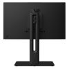 AS AIO 23 I5-1315U 16 512 FHD W11P EDU